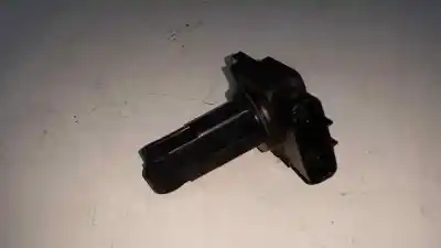 Pezzo di ricambio per auto di seconda mano Misuratore Di Flusso per TOYOTA YARIS (KSP9/SCP9/NLP9) Básico Riferimenti OEM IAM 1974002260  2220433010H