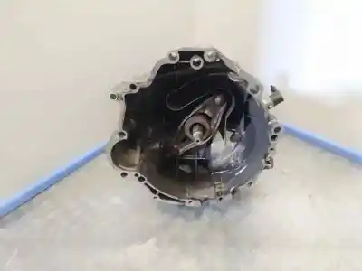 Pezzo di ricambio per auto di seconda mano riduttore per audi a6 avant (4b5) 2.5 tdi riferimenti oem iam frf 6velocidades 0644521