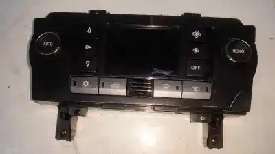 Second-hand car spare part  for FIAT BRAVO (198)  OEM IAM references A83013300  735442075