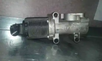 Second-hand car spare part  for FIAT BRAVO (198)  OEM IAM references 50024005  08T180