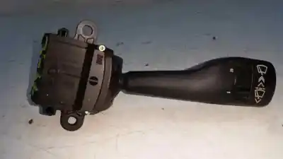 Gebrauchtes Autoersatzteil  zum BMW SERIE 3 COMPACT (E46)  OEM-IAM-Referenzen 01204020  8363669