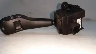 Pezzo di ricambio per auto di seconda mano comando pulito per bmw serie 3 compact (e46) 320td riferimenti oem iam 01204020  8363669