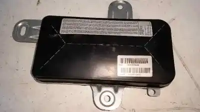 Gebrauchtes Autoersatzteil  zum BMW SERIE 3 COMPACT (E46)  OEM-IAM-Referenzen   