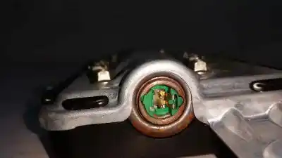 Second-hand car spare part front right side airbag for bmw serie 3 compact (e46) 320td oem iam references   