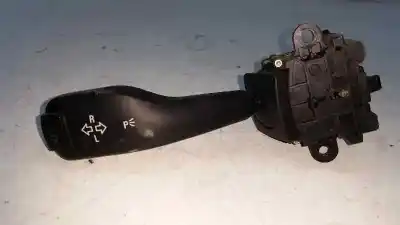 Gebrauchtes Autoersatzteil  zum BMW SERIE 3 COMPACT (E46)  OEM-IAM-Referenzen 01104010  8363668