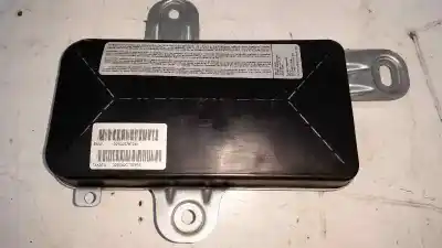 Gebrauchtes Autoersatzteil  zum BMW SERIE 3 COMPACT (E46)  OEM-IAM-Referenzen   