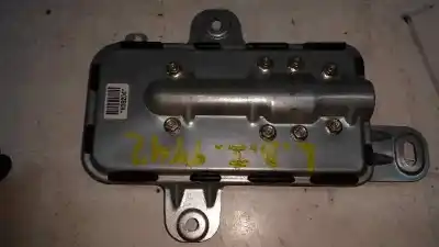 Second-hand car spare part front left side airbag for bmw serie 3 compact (e46) 320td oem iam references   