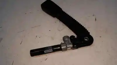 Gebrauchtes Autoersatzteil  zum BMW SERIE 3 COMPACT (E46)  OEM-IAM-Referenzen   