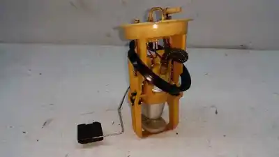 Peça sobressalente para automóvel em segunda mão boia / bomba combustível por bmw serie 3 compact (e46) 320td referências oem iam 228214002002  6750582