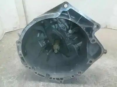 Tweedehands auto-onderdeel versnellingsbak voor bmw serie 3 compact (e46) 320td oem iam-referenties 23007510061