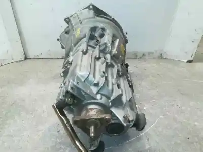 Pezzo di ricambio per auto di seconda mano riduttore per bmw serie 3 compact (e46) 320td riferimenti oem iam 23007510061 5velocidades 2176241 hbl