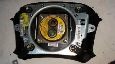 Peça sobressalente para automóvel em segunda mão kit airbag por bmw serie 3 compact (e46) 320td referências oem iam 0285001458  