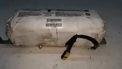 Peça sobressalente para automóvel em segunda mão kit airbag por bmw serie 3 compact (e46) 320td referências oem iam 0285001458  