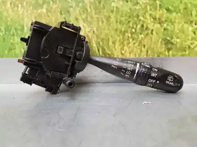 Second-hand car spare part  for TOYOTA COROLLA (_E12_)  OEM IAM references 02290 L08 173738