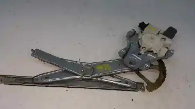 Second-hand car spare part  for TOYOTA COROLLA (_E12_)  OEM IAM references 6981002130  6 PINS