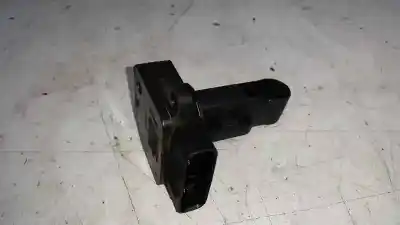 Second-hand car spare part FLOWMETER for TOYOTA COROLLA (_E12_)  OEM IAM references MB1974003010  222040J010