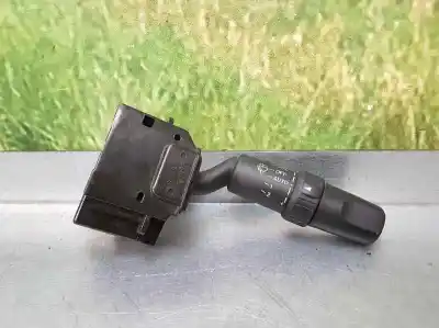 Peça sobressalente para automóvel em segunda mão  por MAZDA 3 BERLINA (BK)  Referências OEM IAM   