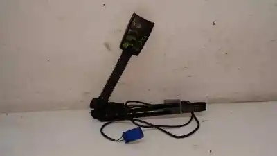 Peça sobressalente para automóvel em segunda mão  por MAZDA 3 BERLINA (BK)  Referências OEM IAM   