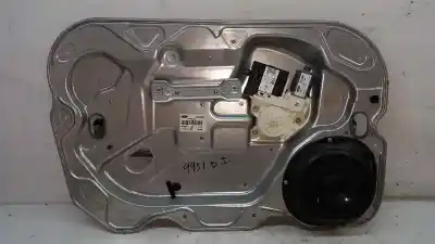 Second-hand car spare part  for FORD FOCUS LIM. (CB4)  OEM IAM references   