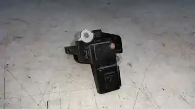 Second-hand car spare part  for FORD FOCUS LIM. (CB4)  OEM IAM references 7M5112B579BB  