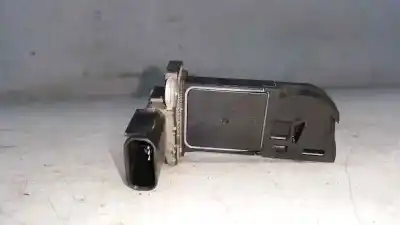 Second-hand car spare part flowmeter for ford focus lim. (cb4) titanium oem iam references 7m5112b579bb  