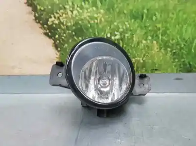 Second-hand car spare part  for RENAULT CLIO III  OEM IAM references 8200002469  89201772