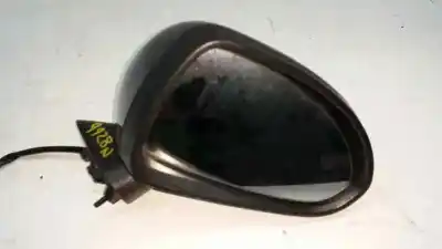 Автозапчастина б/у правий задний огляд для OPEL CORSA D CATCH ME Посилання на OEM IAM   3 CABLES