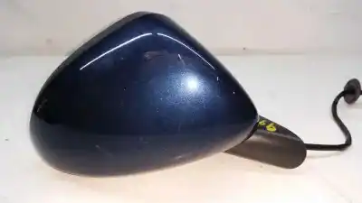 Автозапчастина б/у правий задний огляд для opel corsa d catch me посилання на oem iam   3 cables