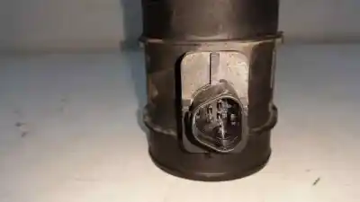 Автозапчастина б/у витратомір повітря для opel corsa d catch me посилання на oem iam 0281002940  55561912