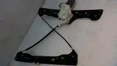 Peça sobressalente para automóvel em segunda mão  por BMW SERIE 3 BERLINA (E90)  Referências OEM IAM 51337140587  6 PINS