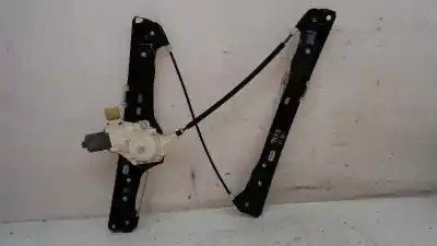 Peça sobressalente para automóvel em segunda mão  por BMW SERIE 3 BERLINA (E90)  Referências OEM IAM 0130822227  