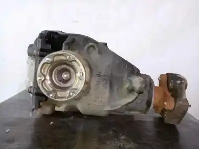 Peça sobressalente para automóvel em segunda mão  por BMW SERIE 3 BERLINA (E90)  Referências OEM IAM 7598855  