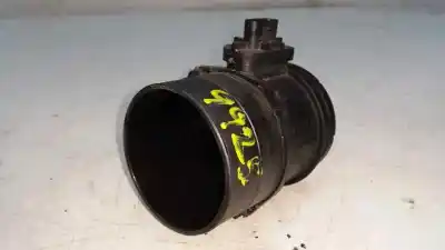 Second-hand car spare part FLOWMETER for BMW SERIE 3 BERLINA (E90)  OEM IAM references 0281006093  8506409