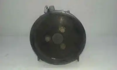 Peça sobressalente para automóvel em segunda mão Bomba De Direção por BMW SERIE 5 BERLINA (E39) 520i Referências OEM IAM   