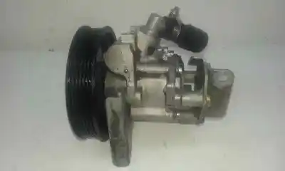 Peça sobressalente para automóvel em segunda mão bomba de direção por bmw serie 5 berlina (e39) 520i referências oem iam   