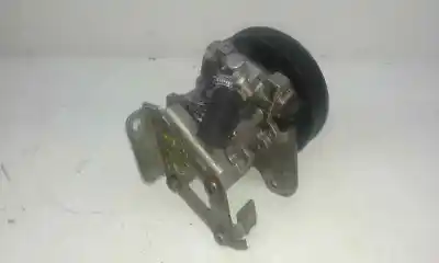 Peça sobressalente para automóvel em segunda mão bomba de direção por bmw serie 5 berlina (e39) 520i referências oem iam   