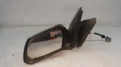 Second-hand car spare part left rearview mirror for ford mondeo berlina (ge) ambiente oem iam references 