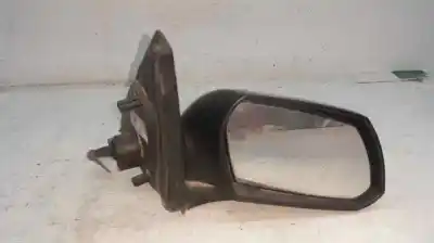 Second-hand car spare part right rearview mirror for ford mondeo berlina (ge) ambiente oem iam references 