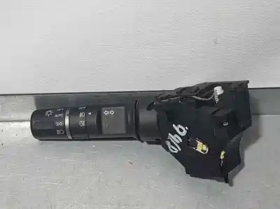 Second-hand car spare part headlights switch for mazda 6 lim. (gh) 2.0 style oem iam references df766122