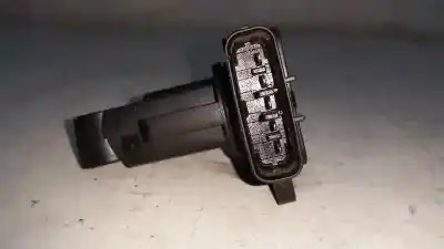 Tweedehands auto-onderdeel stroommeter voor mazda 6 lim. (gh) 2.0 style oem iam-referenties zl01  1974002010