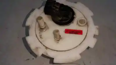 Second-hand car spare part fuel tank sender unit for chevrolet aveo ls oem iam references att2498b291  96447642