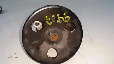 Pezzo di ricambio per auto di seconda mano  per CHEVROLET AVEO  Riferimenti OEM IAM   