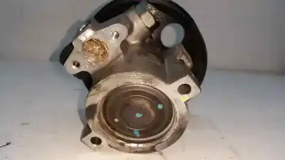 Second-hand car spare part steering pump for chevrolet aveo ls oem iam references   