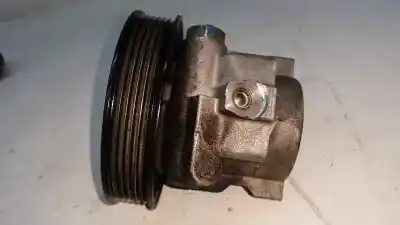 Second-hand car spare part steering pump for chevrolet aveo ls oem iam references   