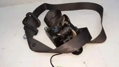 Second-hand car spare part Right Airbag Tensioner for CHEVROLET AVEO LS OEM IAM references   