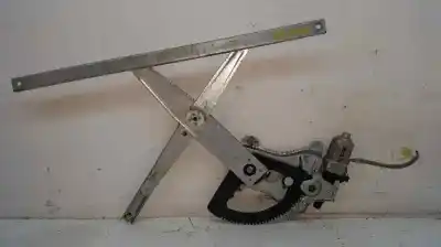 Pezzo di ricambio per auto di seconda mano  per CHEVROLET AVEO  Riferimenti OEM IAM   2 PINS