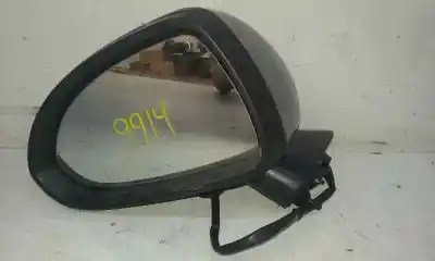 Автозапчастина б/у  для OPEL CORSA D  Посилання на OEM IAM   3 CABLES