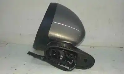 Автозапчастина б/у ліве дзеркало для opel corsa d excellence посилання на oem iam   3 cables