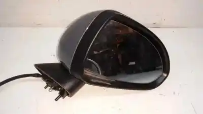 Автозапчастина б/у правий задний огляд для OPEL CORSA D Excellence Посилання на OEM IAM   3 CABLES