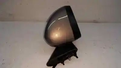 Автозапчастина б/у правий задний огляд для opel corsa d excellence посилання на oem iam   3 cables